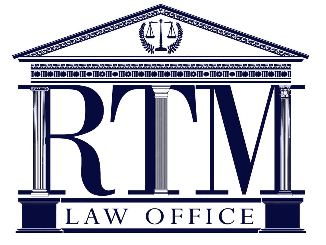 RTM Law Office